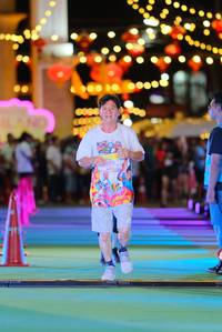 BIB: 3980, 073
                            <button type="button" onclick="openModal(21769726)" class="btn btn-primary btn-sm float-right btn-popup" data-toggle="modal" data-target=".modal-high-quality">
                        <i class="fas fa-shopping-cart"></i> Add to Cart
                    </button>
                                            <button type="button" onclick="isThisMe(21769726, true)" class="btn btn-success btn-sm float-right btn-popup btn-isme hidden" data-toggle="tooltip" data-placement="bottom" title="นี่คือรูปของคุณใช่ไหม คลิกที่นี่เพื่อเอาเข้าอัลบั้ม">
                        <i class="fas fa-plus"></i> Add to album
                    </button>
                    <button type="button" onclick="isThisMe(21769726, false)" class="btn btn-warning btn-sm float-right btn-popup btn-isnotme hidden">
                        <i class="fas fa-ban"></i> Remove from album
                    </button>